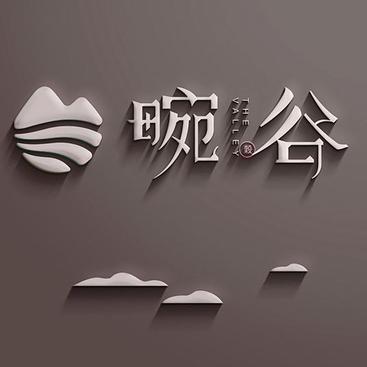 不銹鋼LOGO