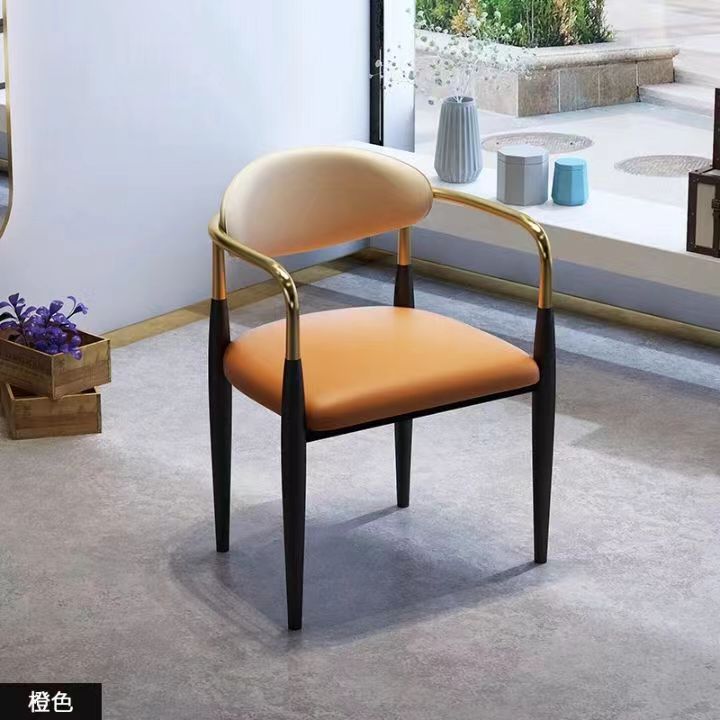 不銹鋼家具